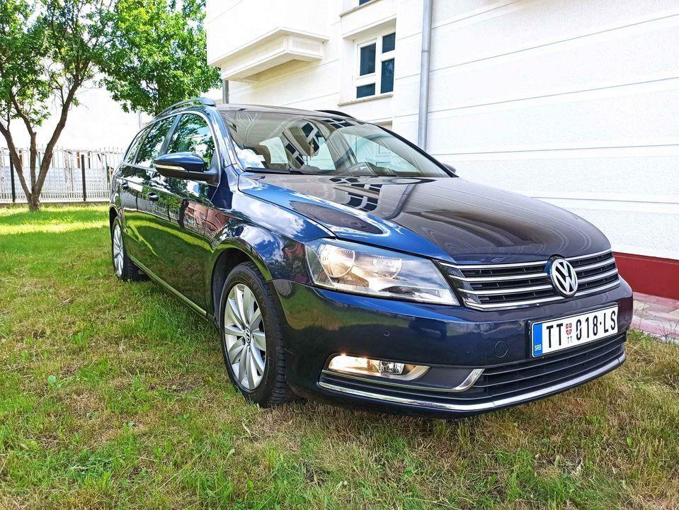 VW-PASSAT-B7-2-0TDI