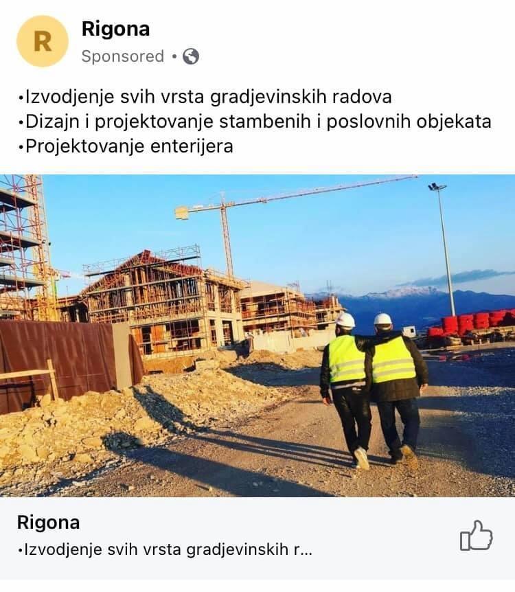 kontakt---0637009854