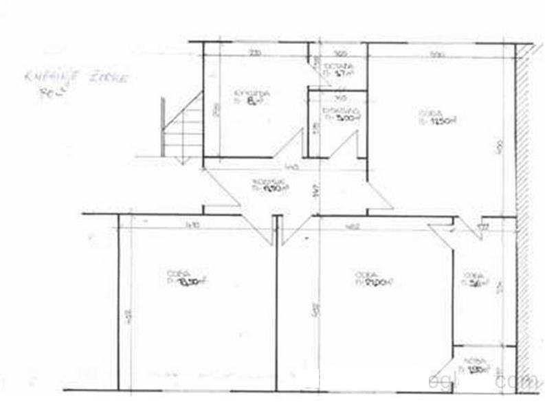 Stan-od-80m2-Vracar-