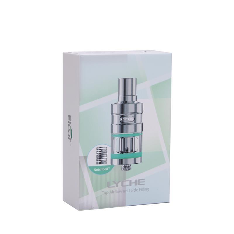 Atomizer-Eleaf-LYCHE-