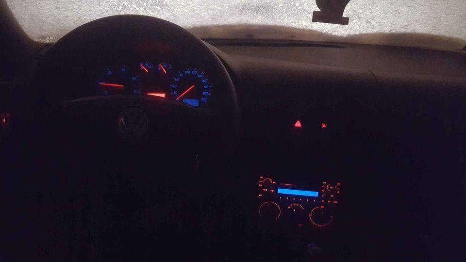 GOLF-IV-1-9-TDI--2002-3god-
