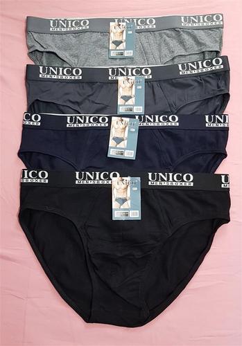 Slip gaće UNICO 8xl