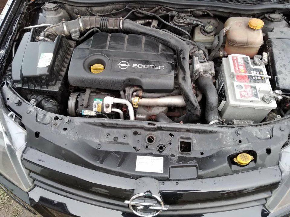 Opel-astra-h-2004-god-1-7-cdti