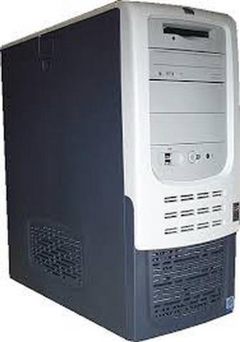 Extra-akcija-pentium-4-br-1-za--internet