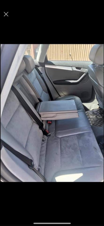 --Arifi-Auto--Info-0637100000