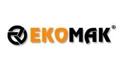 EKOMAK kompresor