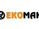 EKOMAK kompresor