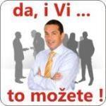 Strucna savetodavna pomoc