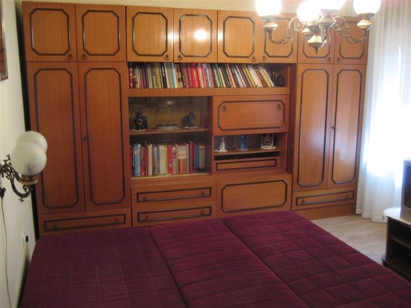 Kuća-od-105m2-u-Vršcu