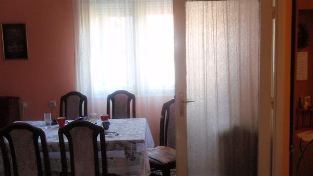 Stan 78m2 izdavanje