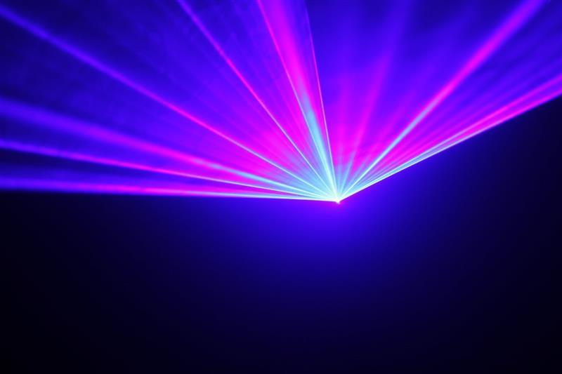 Invision-Neptune-500