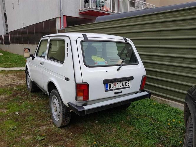 lada niva