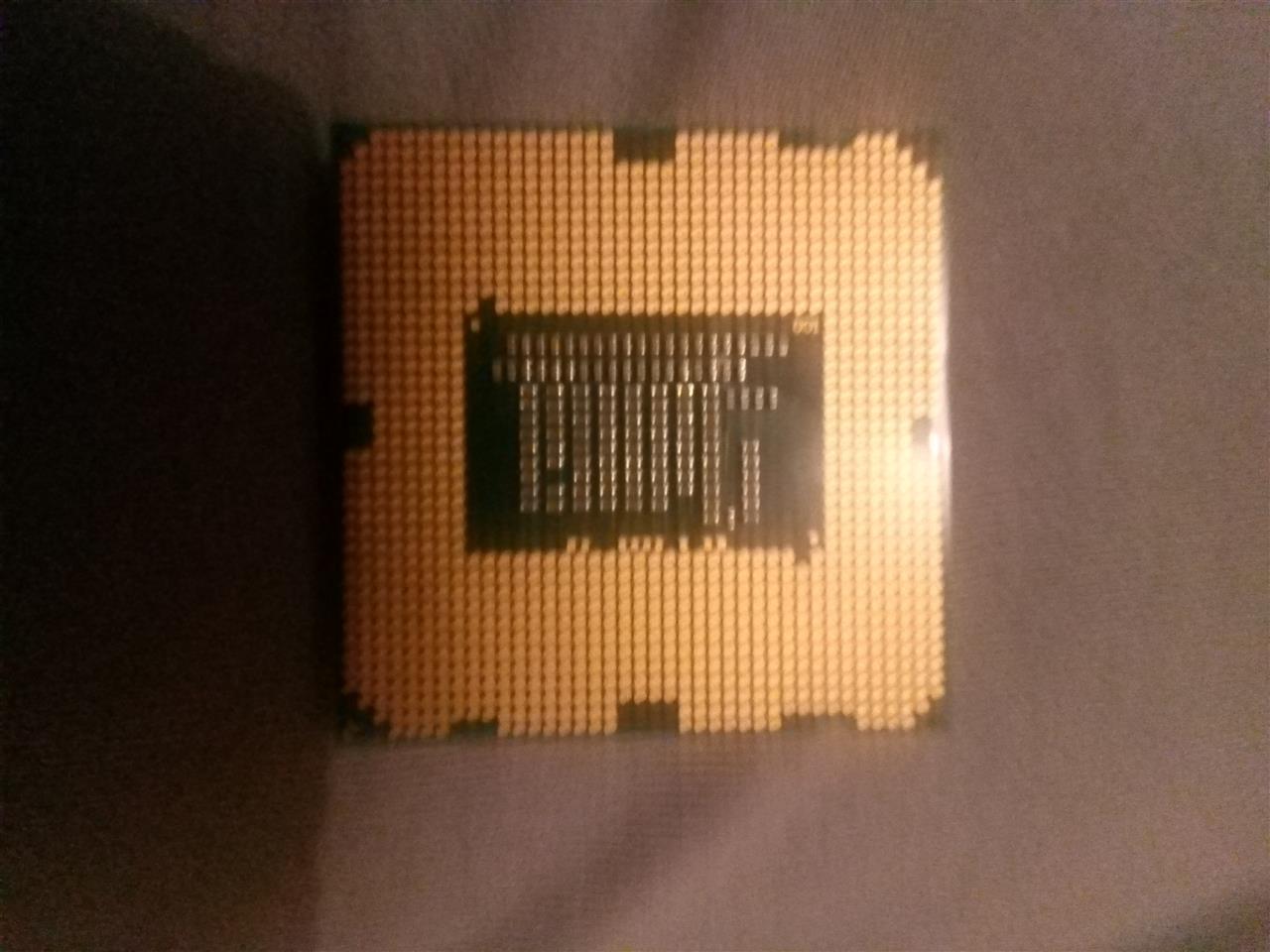 I3-3240-3-40GHZ