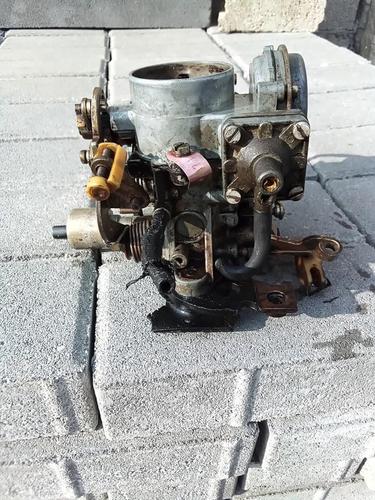 Solex za vw t3