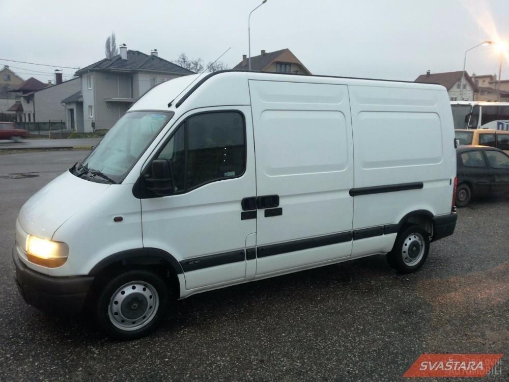 Selidbe-Prevoz-Transport-Robe