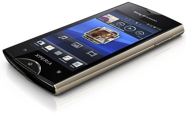 Sony-Ericsson-Xperia-Ray