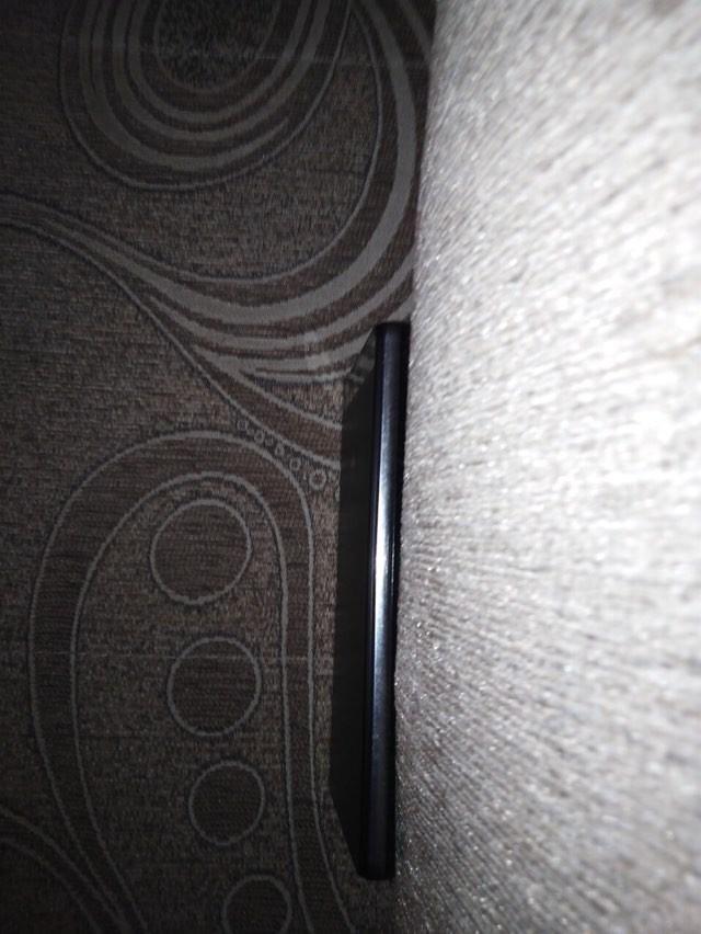 Huawei-p8-lite