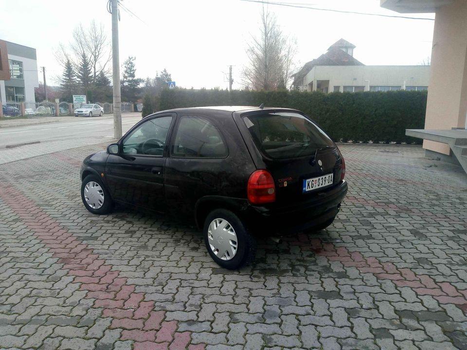 OPEL-CORSA-1-2