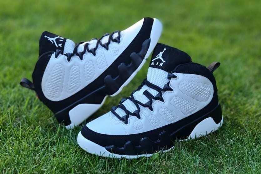 36-46--patike-