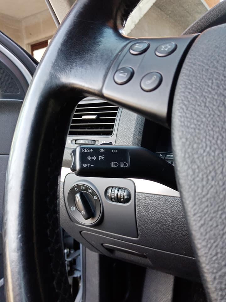 Golf-5-1-9-TDI