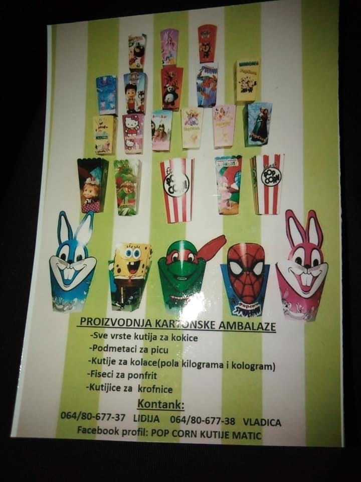 Kutije-za-kokice
