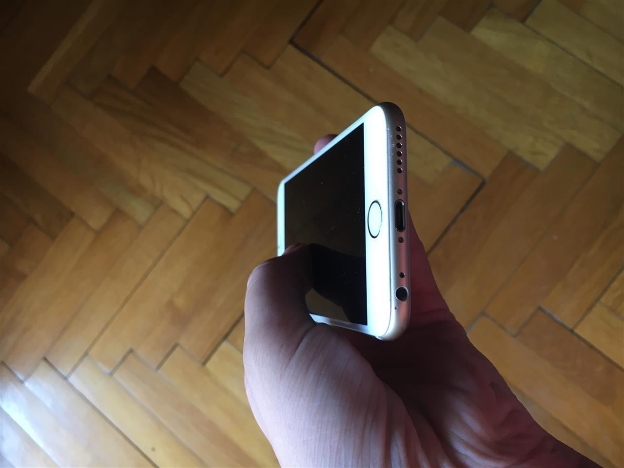 iPhone-6s