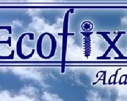 Ecofix