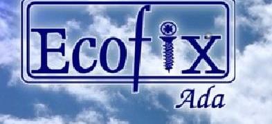 Ecofix