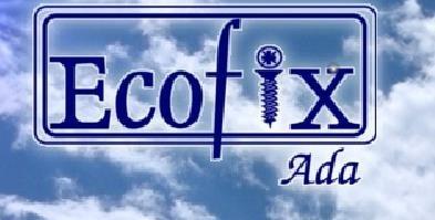 Ecofix