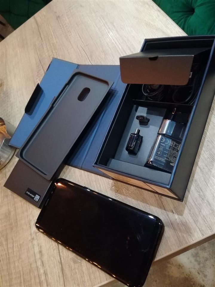 Samsung-S8-plus