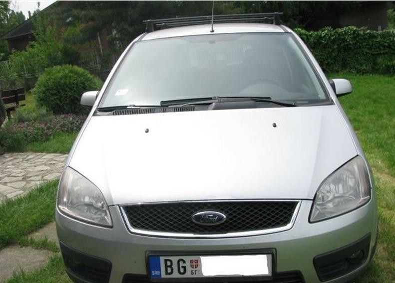Ford-Focus-C-Max-1-6v--06