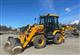 2021 JCB 3CX