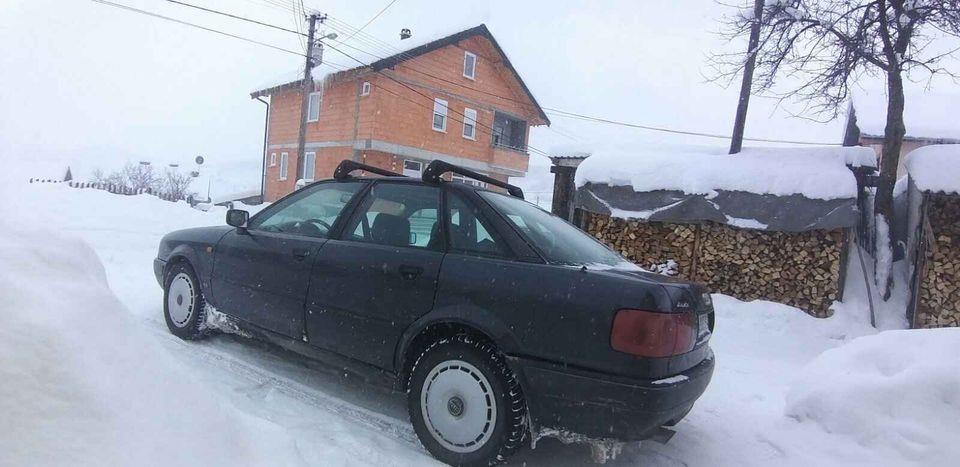 Audi-80-b4