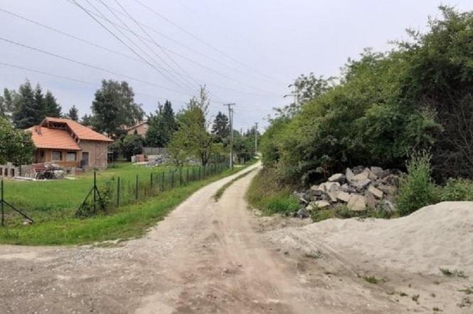 Plac na Tresnji