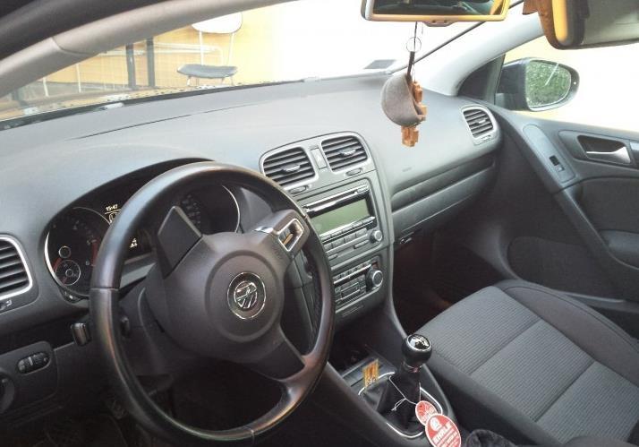 VW-Golf-6-2-0tdi-bez-ulaganja--09
