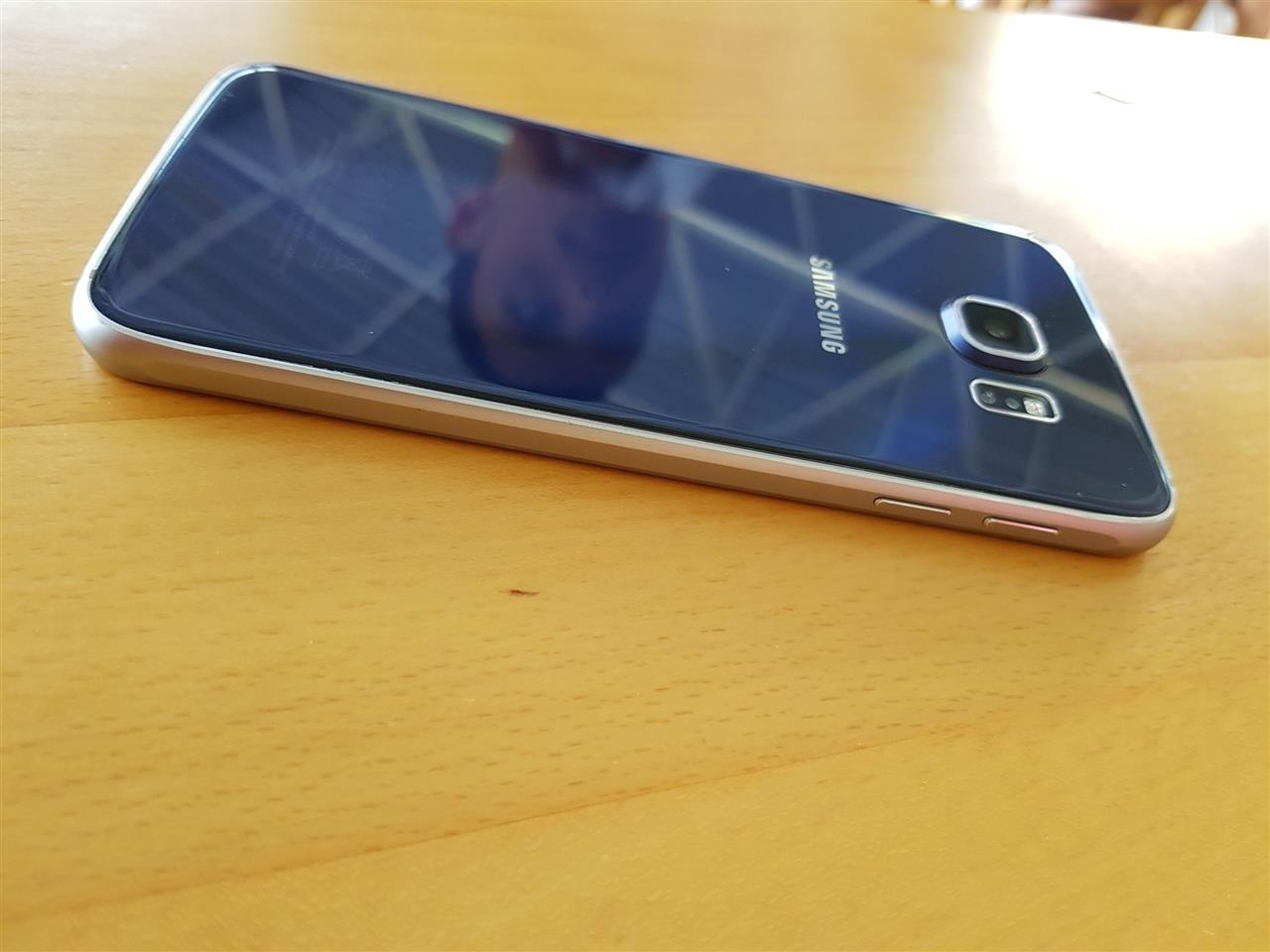 S6-SM-G920F-32GB