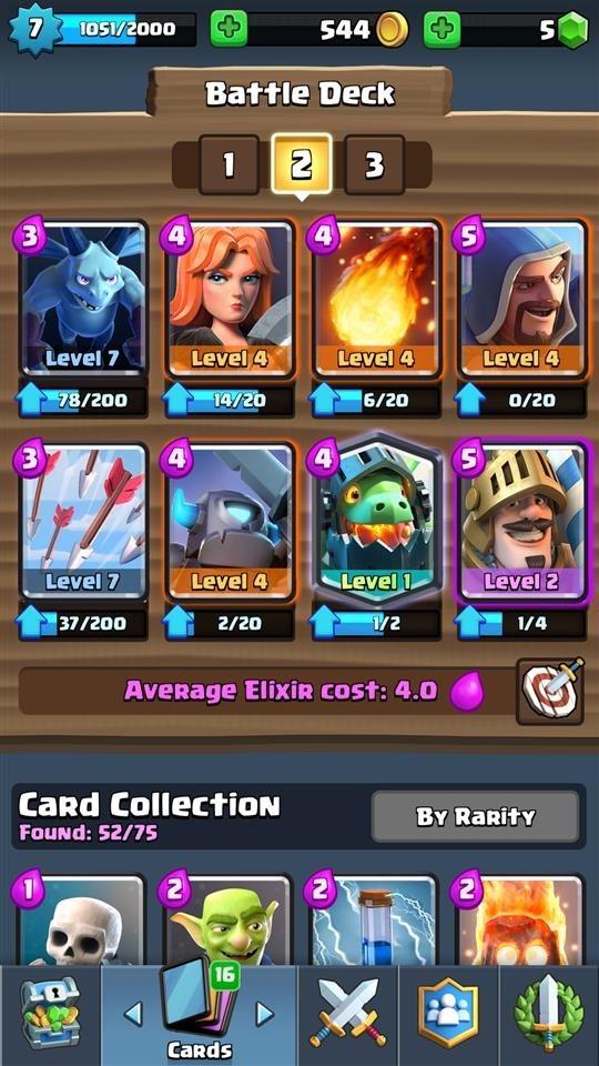 Clash-Royale-Acc