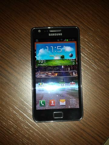Samsung-Galaxy-S2