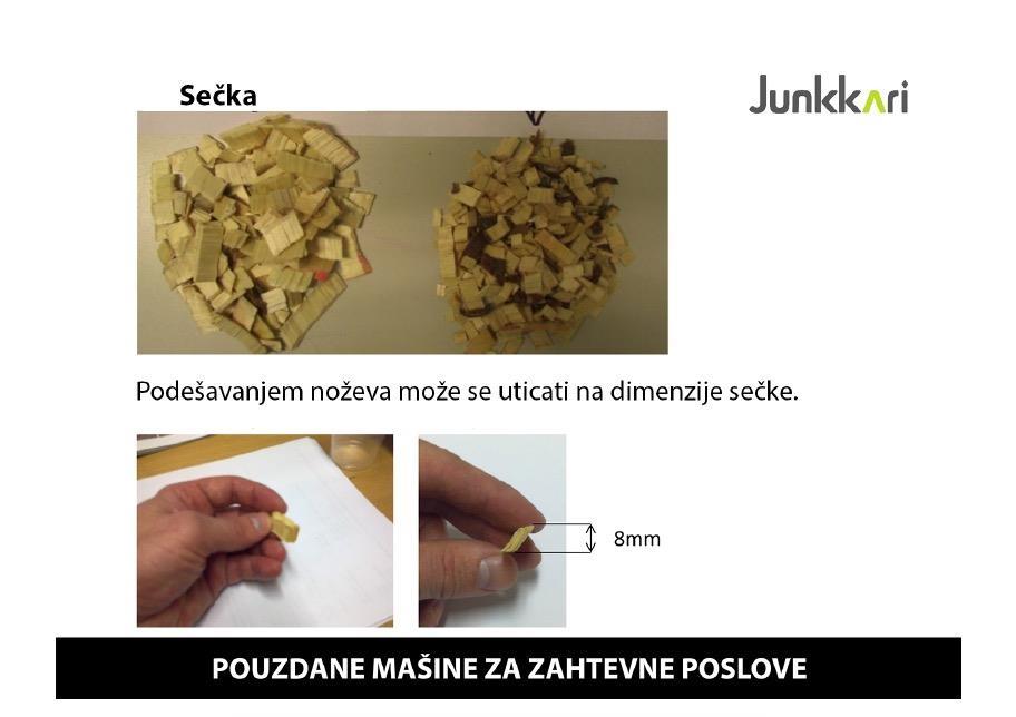 JUNKKARI-čiper-HJ-170-M-G-Mob
