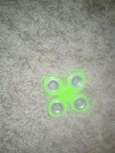 spiner