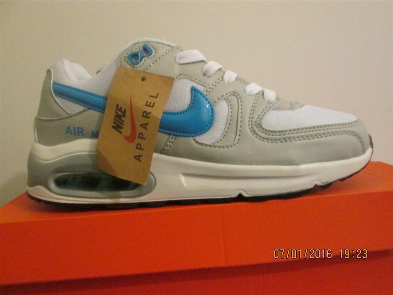 Patike-NIKE-AIR-MAX