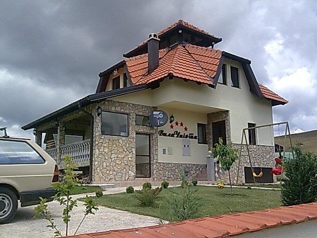 Nova-VILA-Zlatibor-