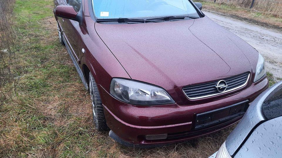 Astra-g-1-6-16v-2003g