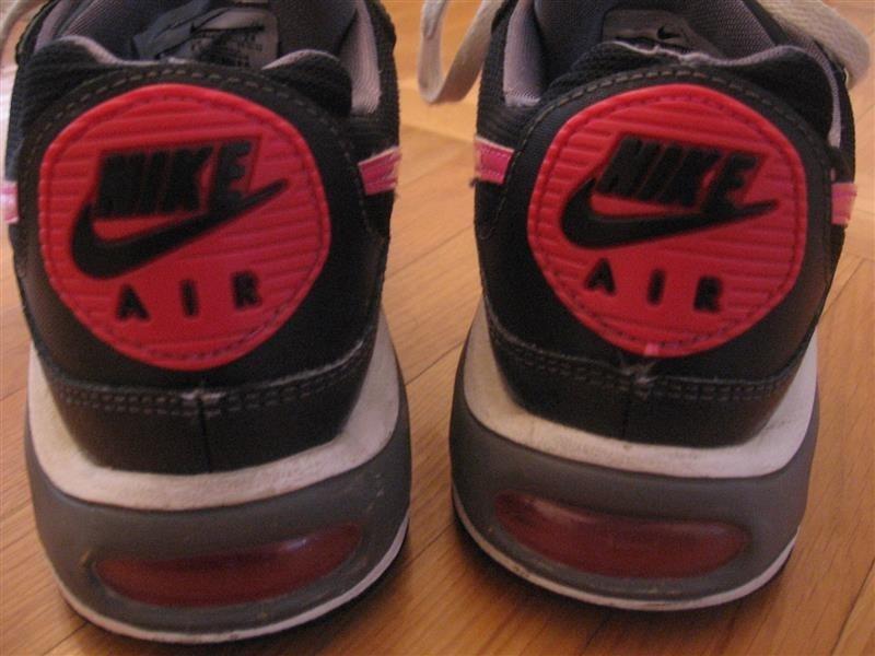 AIR-MAX-zenske-patike