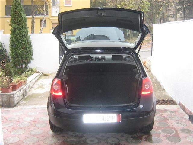 golf-petica-