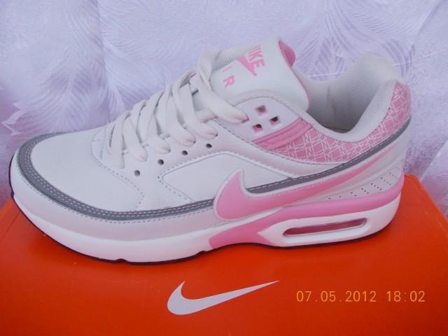 Air Max 2