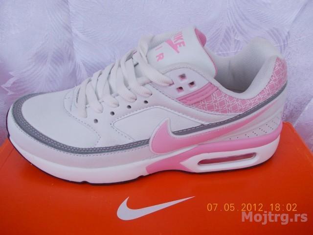 Air max 2025 2 ljubicaste