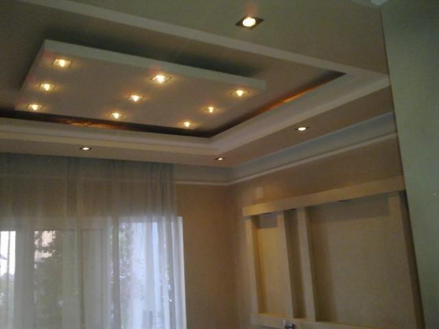 Apartmani-i-sobe-20m-od-more