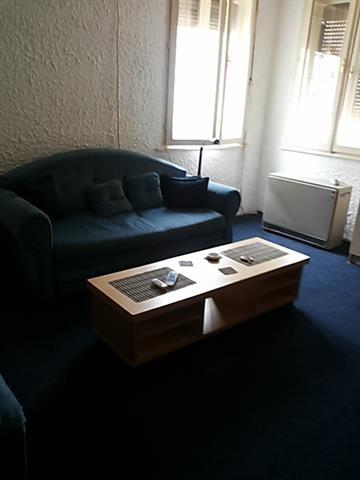 1.5 stan 40 m2 u Sarajevskoj