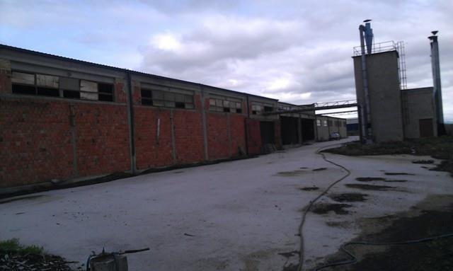 Poslovni-komplex-od-10000m2